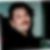 Profilbild von Roland Holler