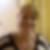 Profilbild von Melanie Wagner
