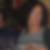 Profilbild von Sabine Eilers
