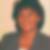 Profilbild von Claudia Mosler