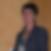 Profilbild von Eva Maria Nebeling