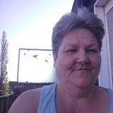 Profilfoto von Angela Braschi