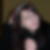 Profilbild von Janina Kiunke