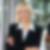 Profilbild von Ulrike Killian
