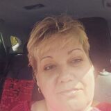 Profilfoto von Ramona Grosser