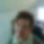 Profilbild von Susanne Lipphardt