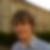 Profilbild von Martin Steinmetz