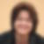 Profilbild von Silvia Schreiber