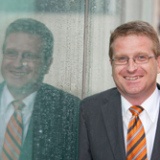 Profilfoto von Jürgen Büttner