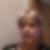 Profilbild von Margitta Peschke