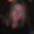Profilbild von Susanne Krell