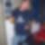 Profilbild von Andreas Kohn