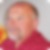 Profilbild von Erich Effgen