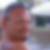 Profilbild von Karsten Hennig