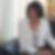 Profilbild von Anke Zimmer