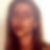 Profilbild von Gabriele Pochadt