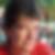 Profilbild von Marion Zedowitz