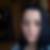 Profilbild von Sarah Nawratil