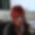 Profilbild von Maria Dangl-Petrilak-Weissfeld