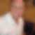 Profilbild von Harald Janzen 