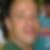 Profilbild von Arnaldo de Asuncion Perez
