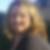 Profilbild von Claudia Neuß