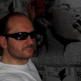 Profilfoto von Peter Griesshammer