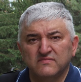 Profilfoto von Sergej Grischin