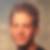 Profilbild von Steffen Schaffrath