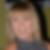 Profilbild von Claudia Langford