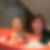 Profilbild von Ulrike Homburg