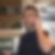 Profilbild von Monty Schmidt