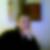 Profilbild von Uwe Kruse