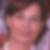 Profilfoto Martina Zedler Profilfoto von Martina Zedler