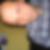 Profilbild von Andreas Schmidt