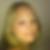 Profilbild von Melanie Horn