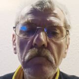 Profilfoto von Steffen Mansfeld