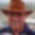 Profilbild von Joachim Neumann