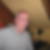 Profilbild von Lutz Wachsmuth