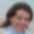 Profilbild von Bettina Gude