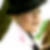 Profilbild von Jeanette Klein