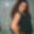 Profilbild von Stefanie Schneider