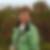 Profilbild von Karin Rosenke