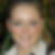 Profilbild von Sandra Müller