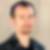 Profilbild von Rolf Gagel