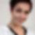 Profilbild von Karin Hellert