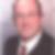 Profilbild von Thomas Wilke