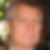 Profilbild von Hans-Jürgen Spill