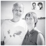 Profilfoto von Ines Neßler