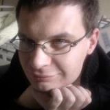 Profilfoto René Schulze Profilfoto von René Schulze